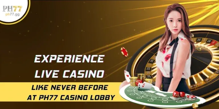 Mẹo chơi game shbbet link vào hiệu quả và chiến lược chiến thắng
