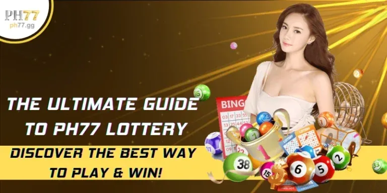 Tính năng mới và cải tiến trên nền tảng shbbet