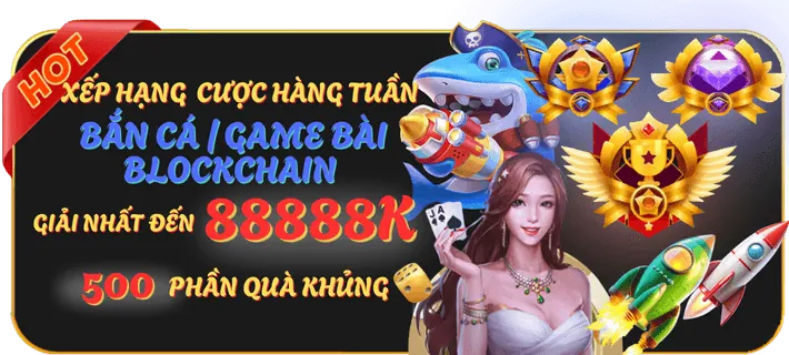 Hoàn Trả Cược Thể Thao shbbet