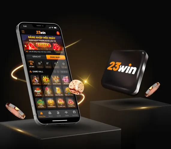 Dealer chuyên nghiệp tại SHBBET Live Casino