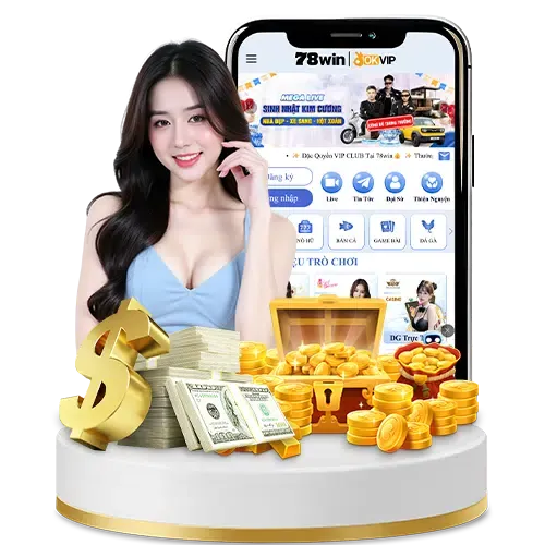 Kho Báu Ai Cập Slot Game