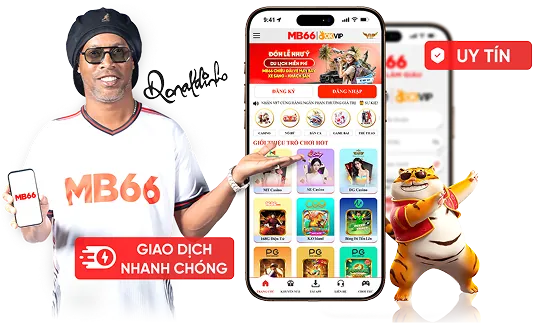 Giao dịch nhanh chóng và an toàn trên ứng dụng SHBBET
