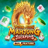 Casino trực tuyến SHBBET