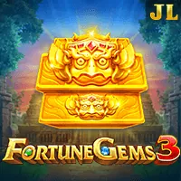 Hình ảnh minh họa việc quản lý thời gian chơi game để duy trì lối sống cân bằng với shbbet link vào