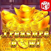 Roulette trực tuyến SHBBET
