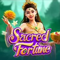 Hỗ trợ email shbbet link vào
