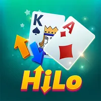 Hỗ trợ chat trực tuyến shbbet link vào