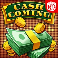 Game Nổ Hũ SHBBET