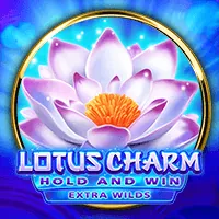 Hình ảnh cài đặt trình duyệt để quản lý cookie trên shbbet link vào