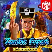 Trò chơi slot shbbet
