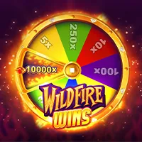 Poker trực tuyến SHBBET