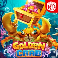 Bảo mật dữ liệu cá nhân trên shbbet link vào