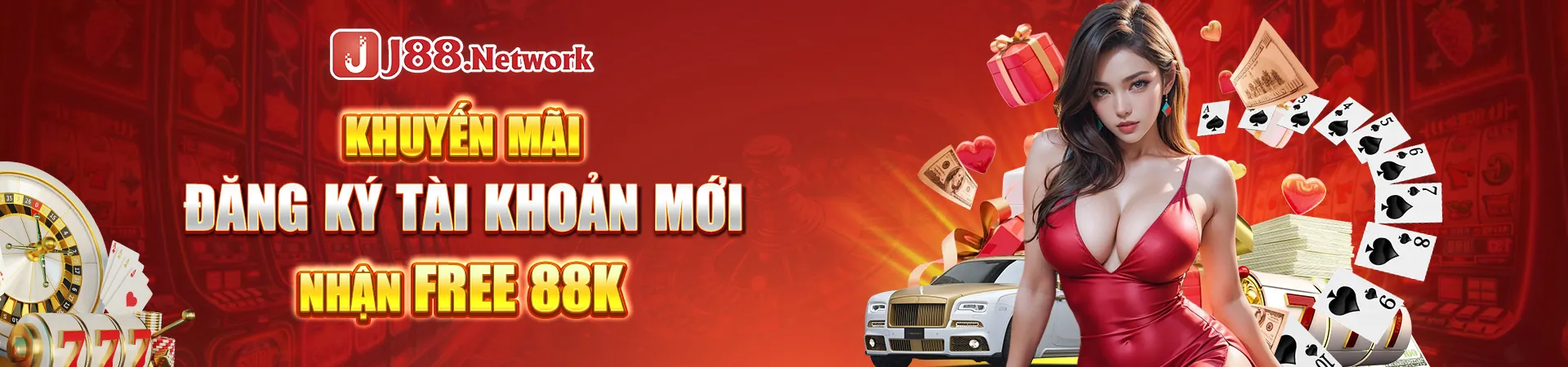 Hình ảnh Chính Sách Bảo Mật shbbet link vào