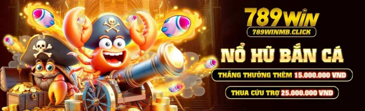 Người chia bài chuyên nghiệp SHBBET