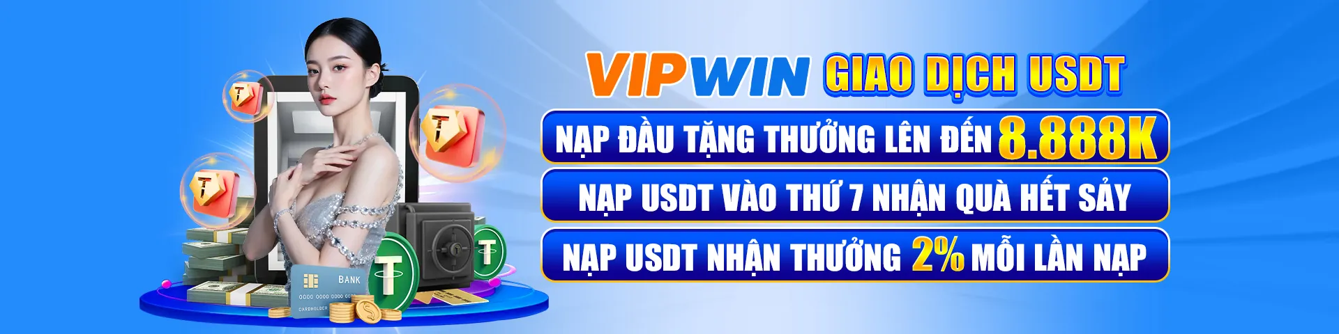 Sòng bạc trực tuyến SHBBET với các dealer chuyên nghiệp