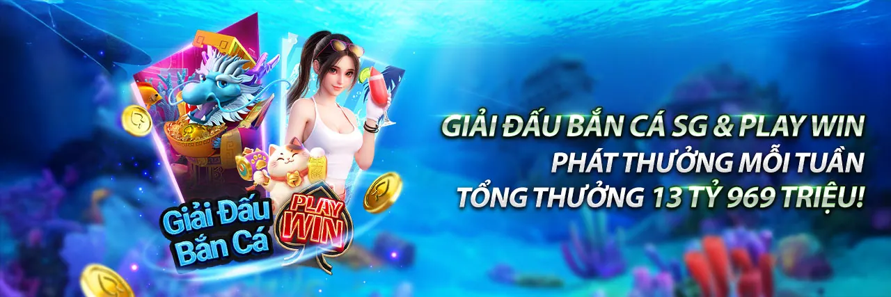 SHBBET Slot Games Hero Image
