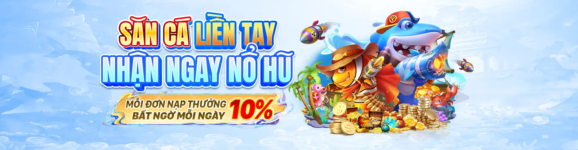 Hình ảnh đại diện chương trình khách hàng thân thiết shbbet