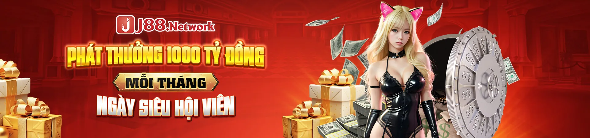 Trung tâm hỗ trợ khách hàng shbbet link vào sẵn sàng 24/7