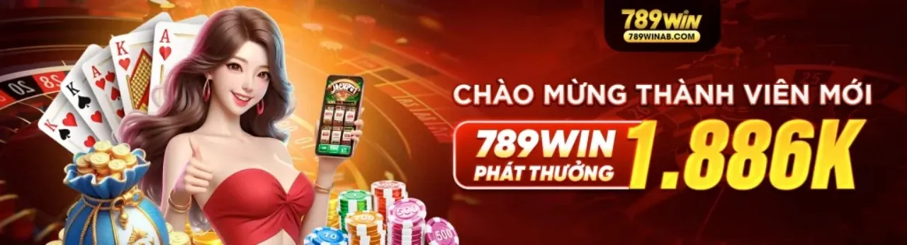 Biểu đồ các cấp độ thành viên VIP shbbet