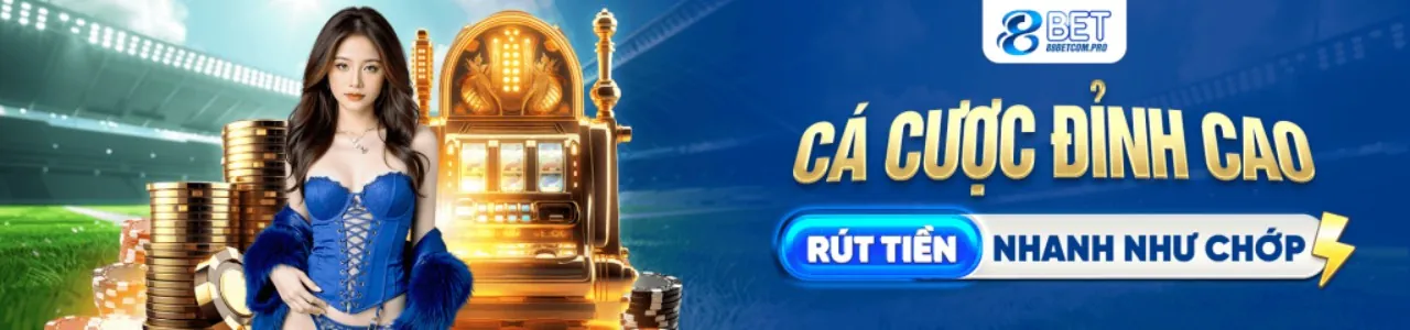 Thế giới trò chơi Bắn Cá sống động tại shbbet link vào