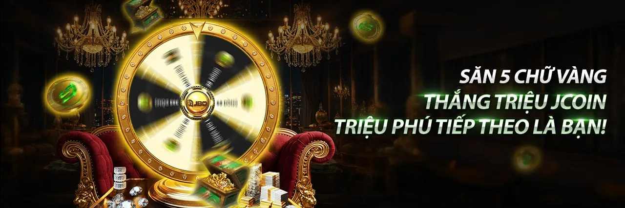 Ứng dụng di động SHBBET với giao diện cá cược thể thao và casino