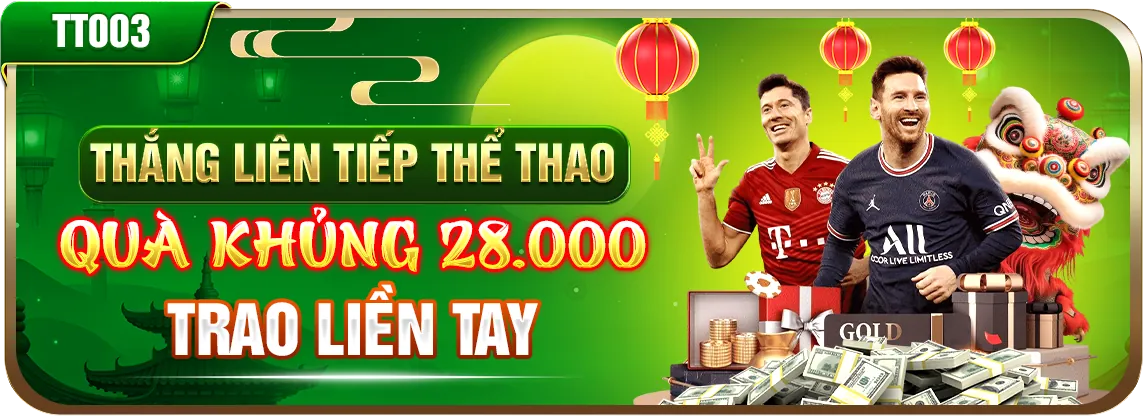 Giao diện đăng nhập SHBBET an toàn và hiện đại