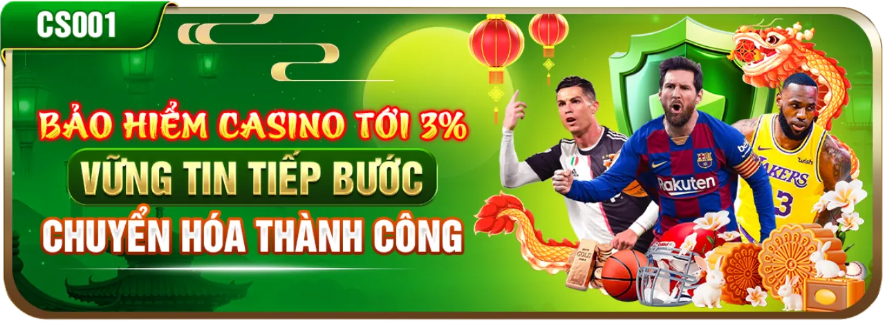 Hình ảnh tổng quan về SHBBET Link Vào 2026 với các biểu tượng cá cược thể thao, casino và khuyến mãi hấp dẫn