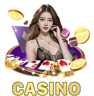 Trò chơi slot SHBBET