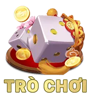 Đá gà SHBBET
