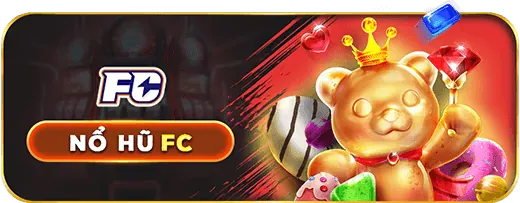 Cá cược thể thao SHBBET