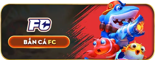 Casino trực tuyến SHBBET