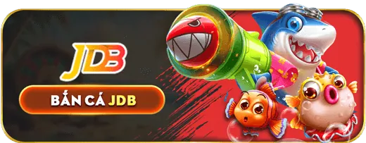 Luật chơi Roulette tại shbbet