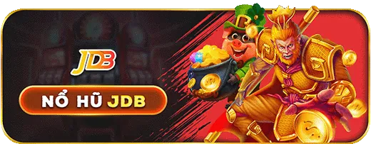 Game Thế Giới Bắn Cá