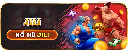 Tải ứng dụng SHBBET cho điện thoại