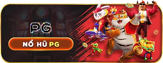 Vị thế của shbbet trên thị trường cá cược Việt Nam