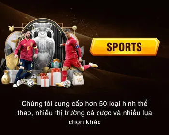 Kho game đa dạng SHBBET