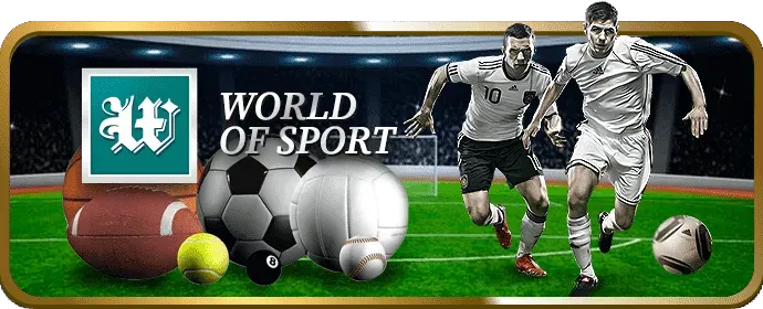 Game Đại Chiến Thái Bình Dương