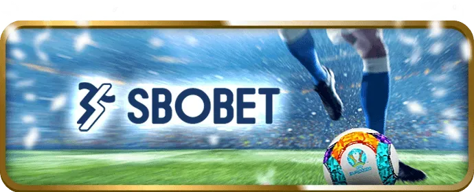 Game Vua Bắn Cá tại shbbet