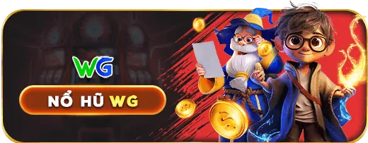 So sánh shbbet với các đối thủ cạnh tranh
