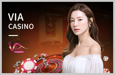 Luật chơi Baccarat tại shbbet