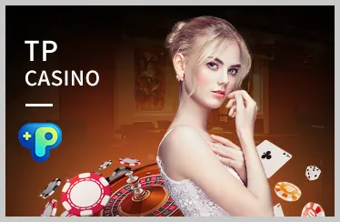 Blackjack trực tuyến SHBBET