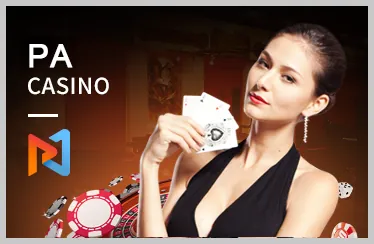 Poker trực tuyến với dealer
