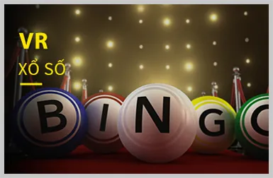 Luật chơi Blackjack tại shbbet