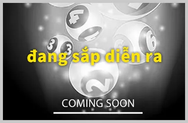 Chất lượng truyền phát HD SHBBET