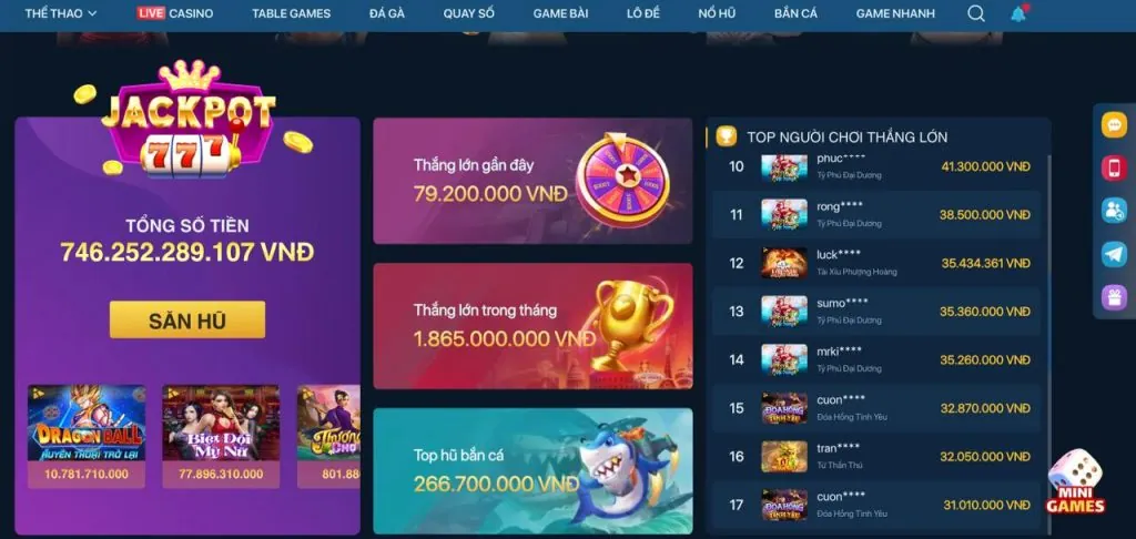 Chương trình giới thiệu bạn bè nhận thưởng từ shbbet
