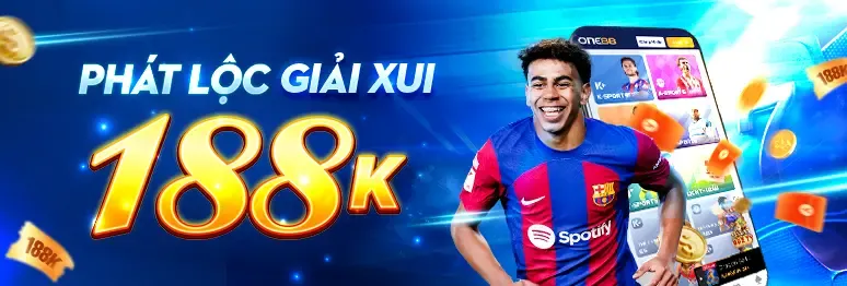 Hoàn trả hàng ngày cho Live Casino