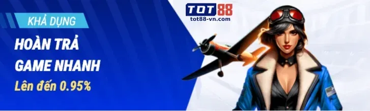 Sự kiện và giải đấu Live Casino đặc biệt
