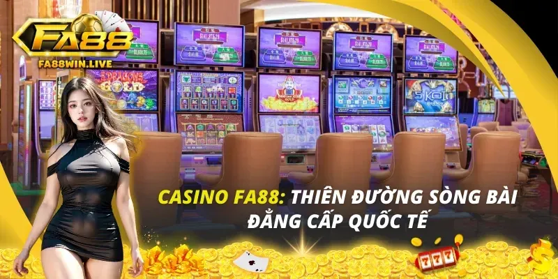 Người chơi nghiên cứu luật chơi và tỷ lệ cược