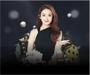 Rồng Hổ trực tuyến SHBBET
