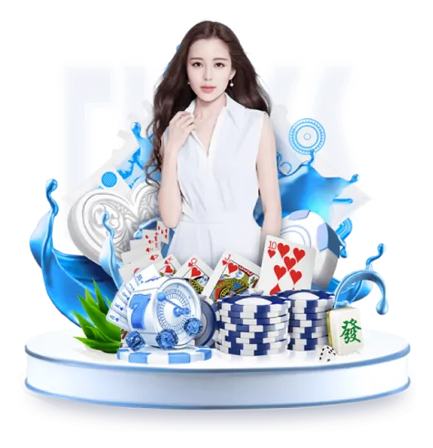 Game thủ đang chơi eSports trên máy tính